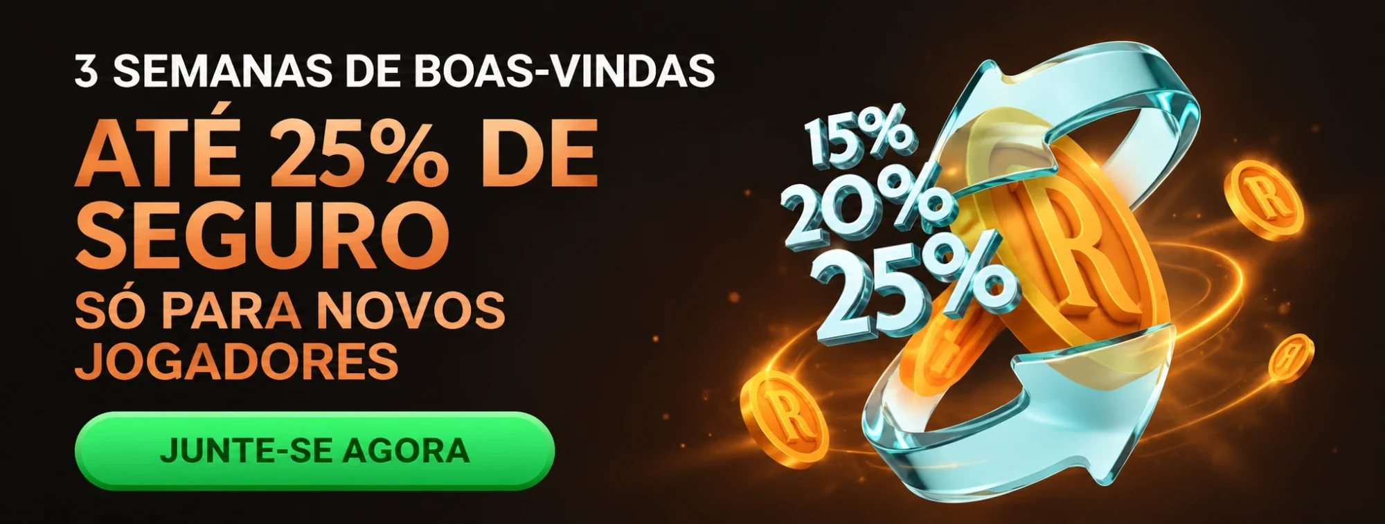 Ritzo